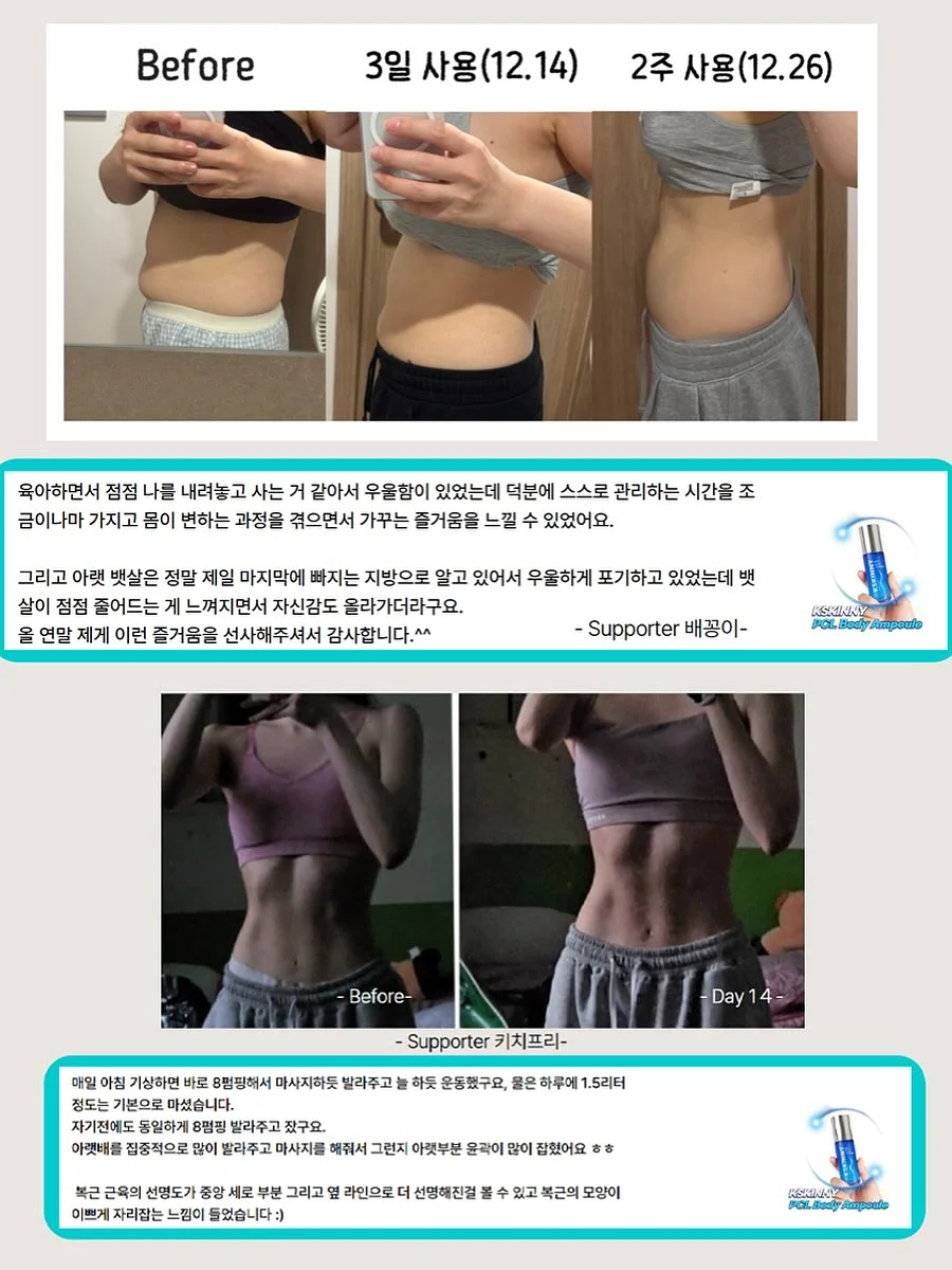 카네이션 꽃다발 7