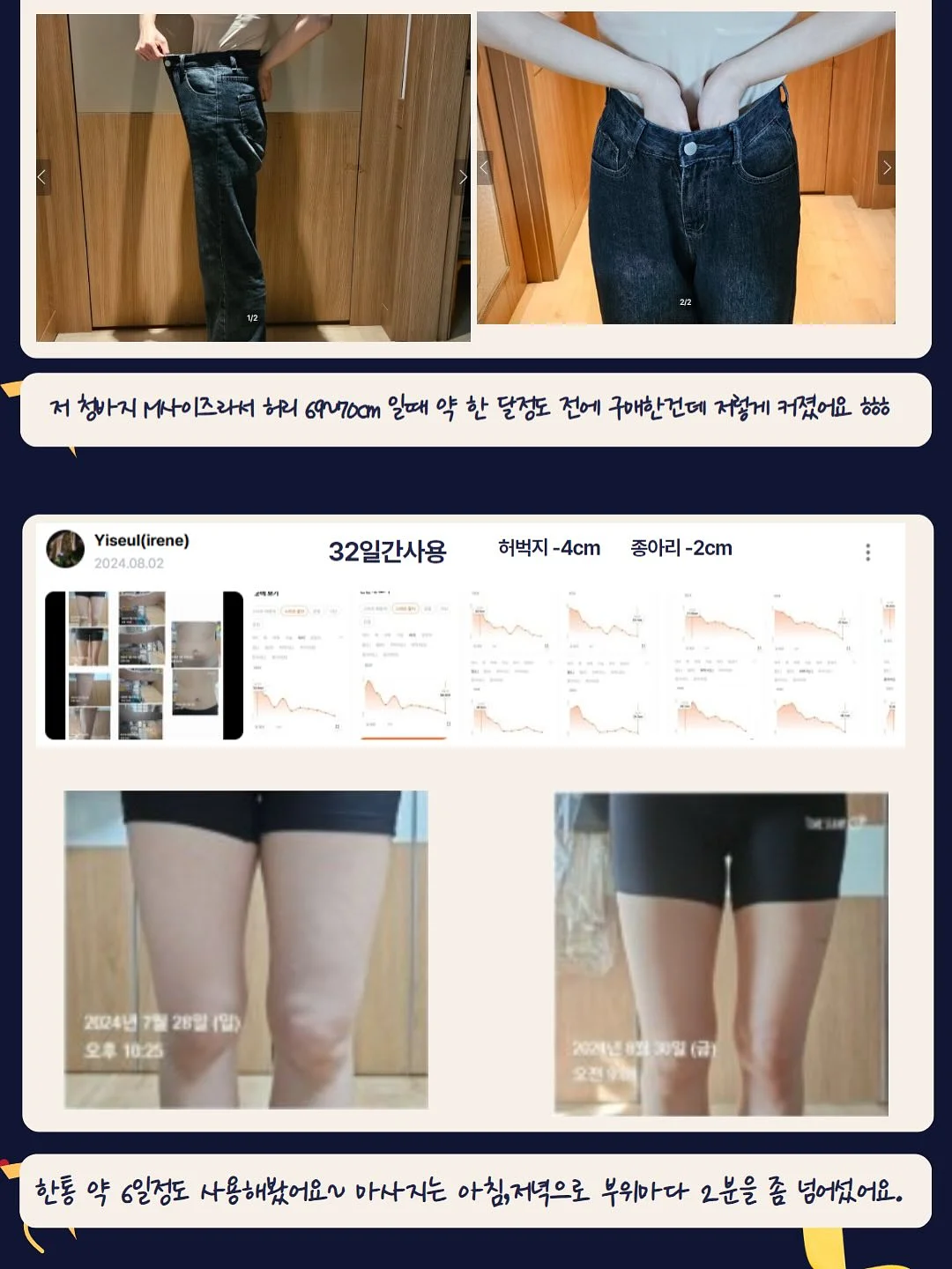 카네이션 꽃다발 9