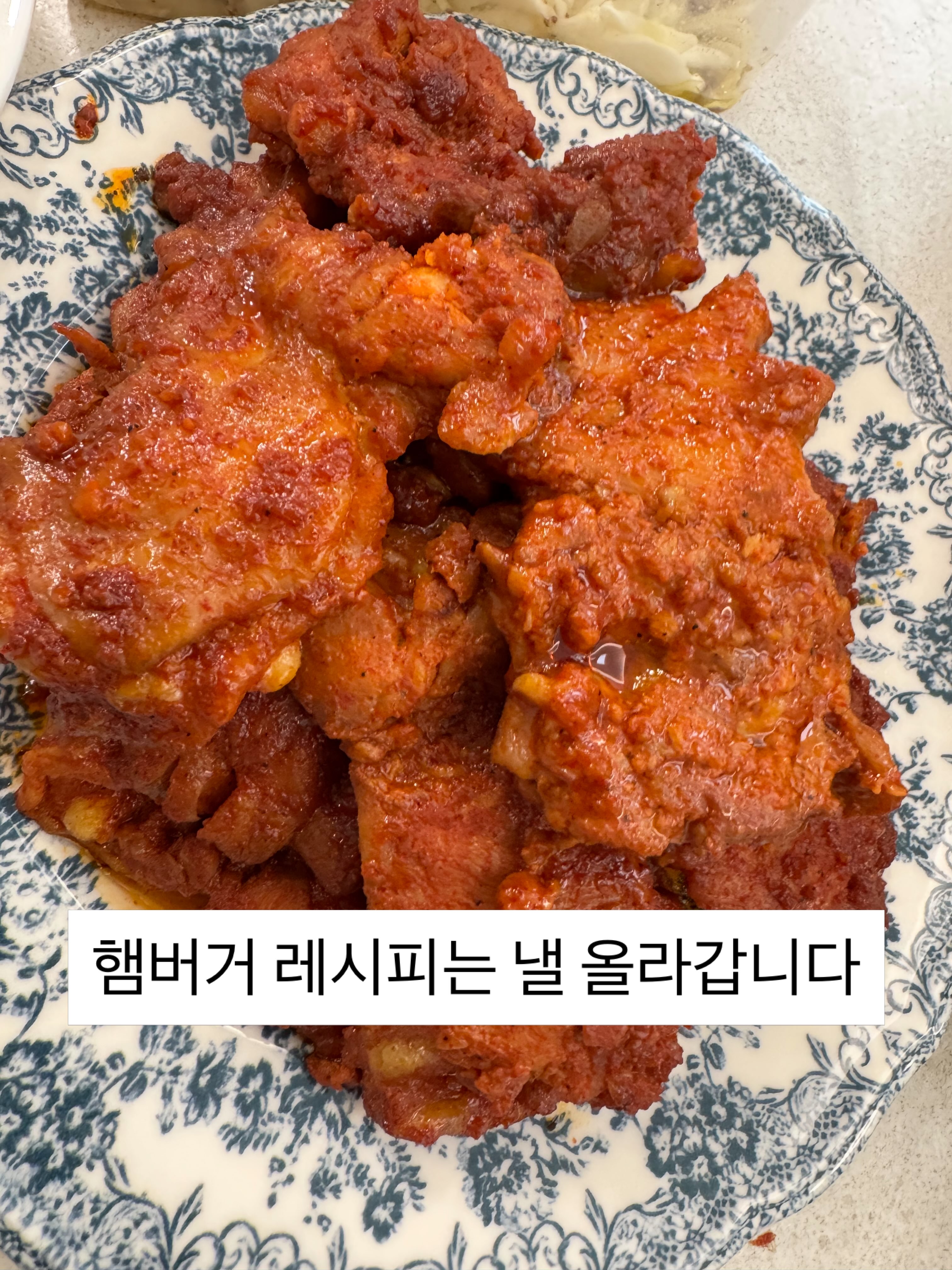 아웃오브마인 보드게임 5