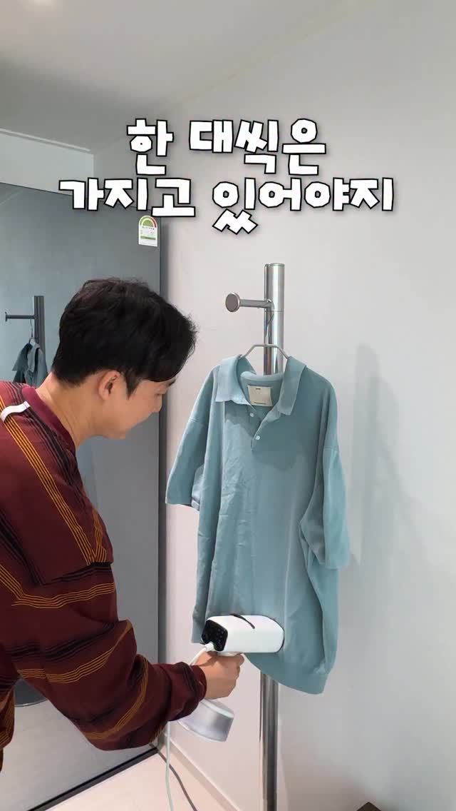 추피와 함께 생활동화 전집