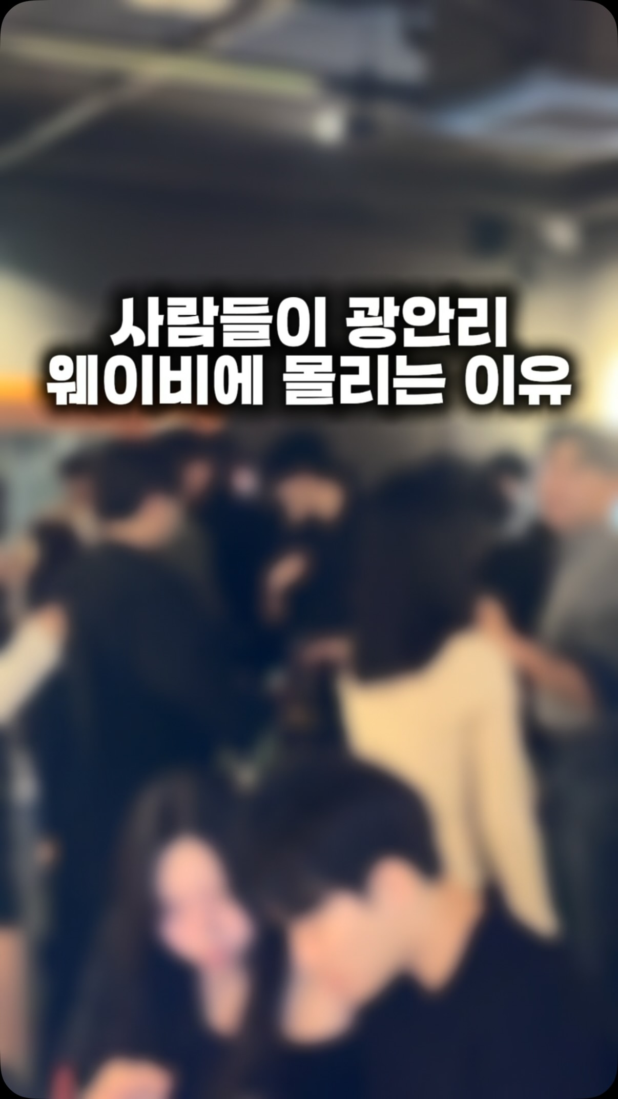 라포레드희 가든 플라워 꽃다발