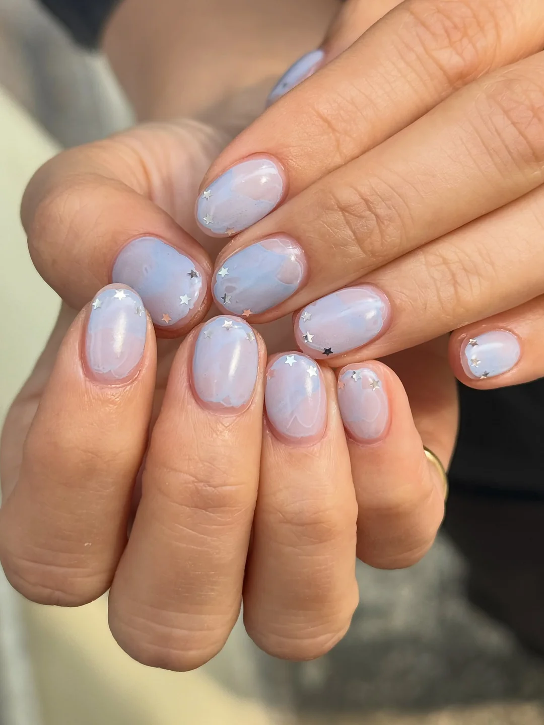 티셔츠 1