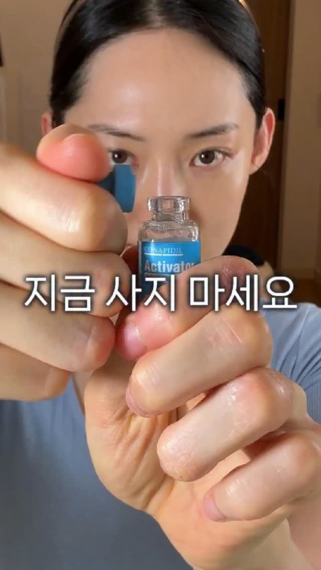 미니카 도로 주차장 장난감