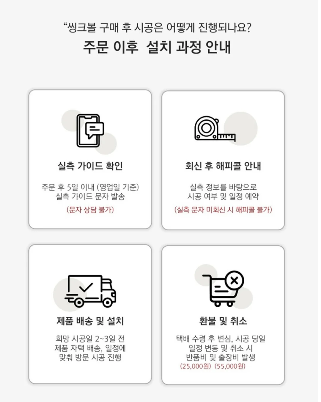 올리타리아 유기농 엑스트라버진 올리브오일 500ml 16