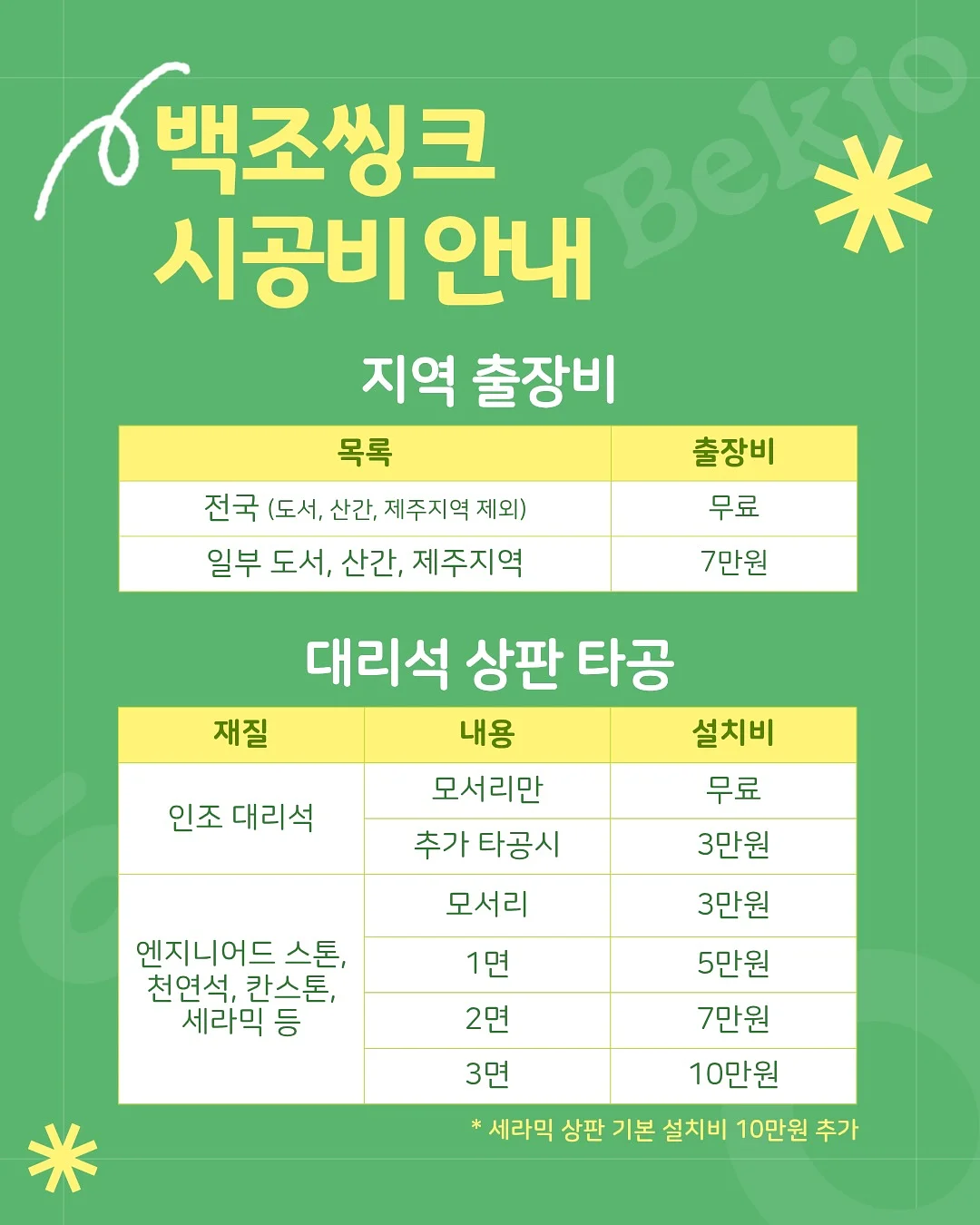 올리타리아 유기농 엑스트라버진 올리브오일 500ml 18