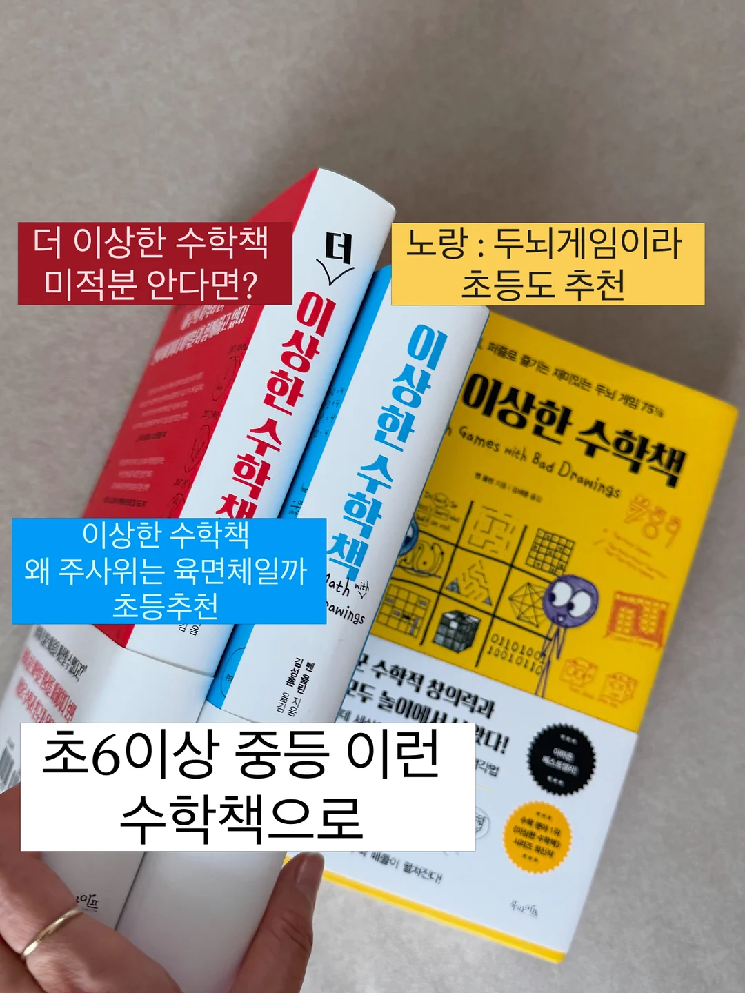 샤넬 샹스 오 땅드르 오 드 뚜왈렛 향수 1
