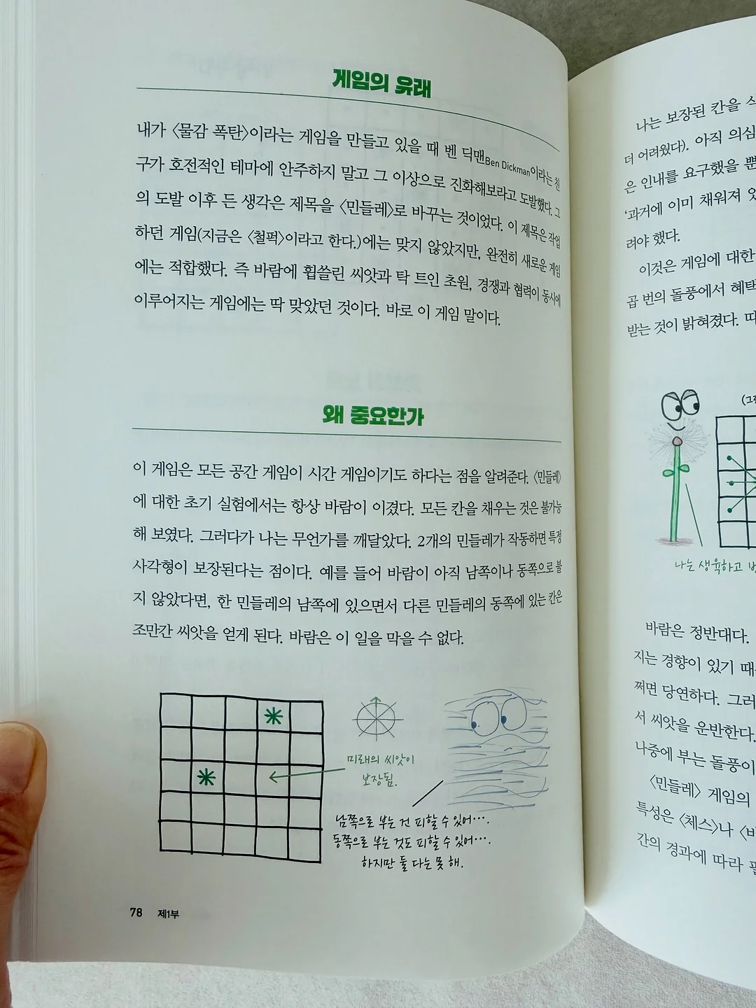 샤넬 샹스 오 땅드르 오 드 뚜왈렛 향수 15