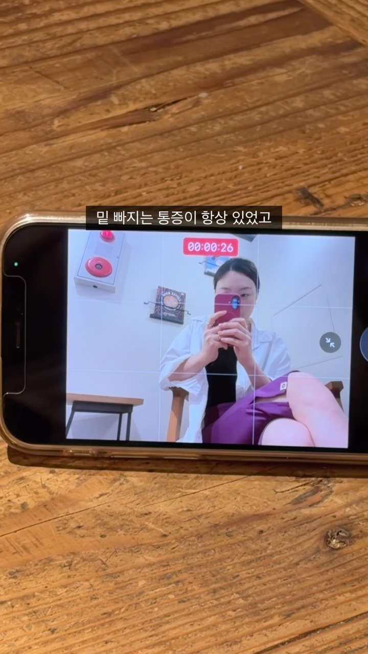 브로콜리계란샐러드