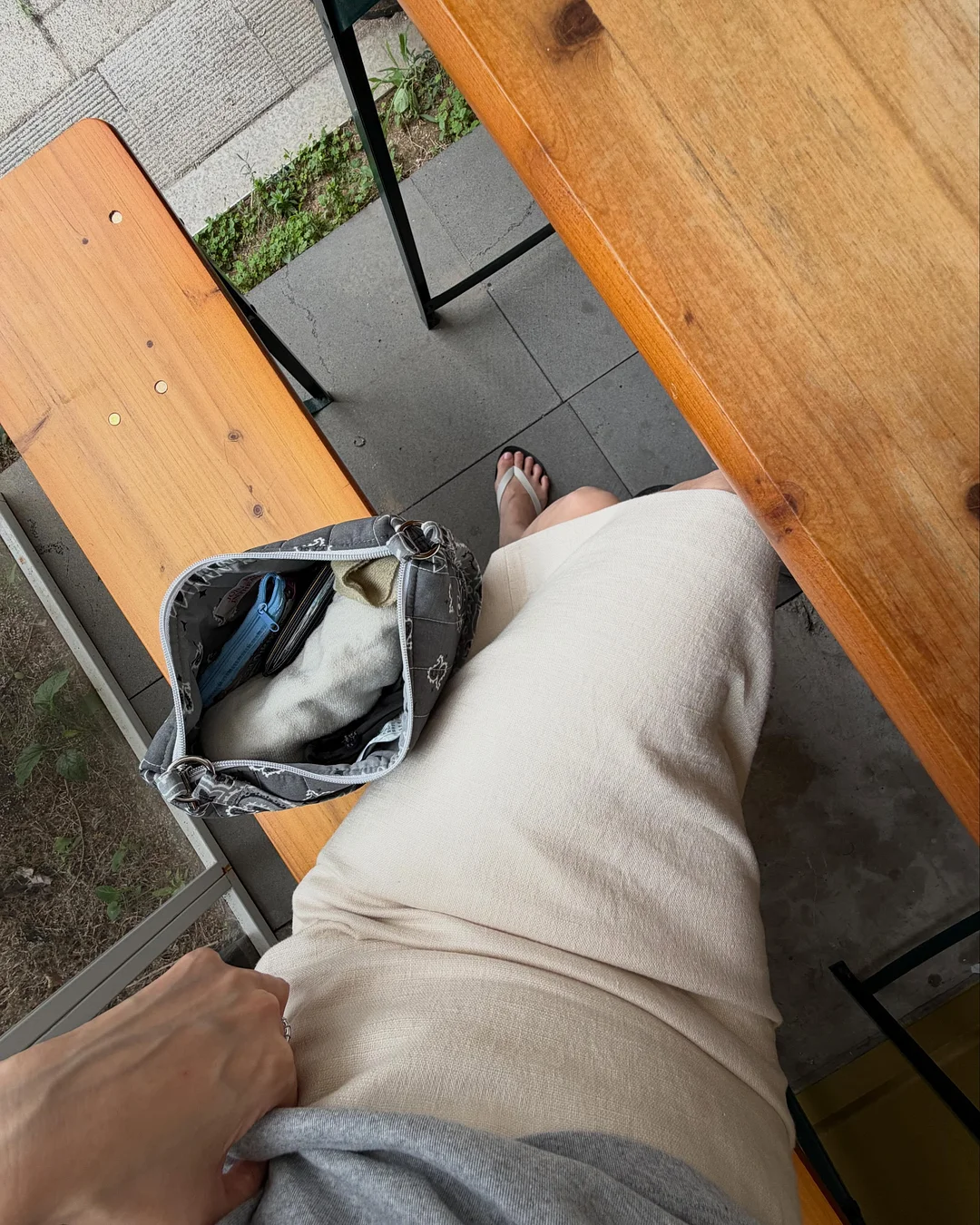 커피 민트 사탕 9