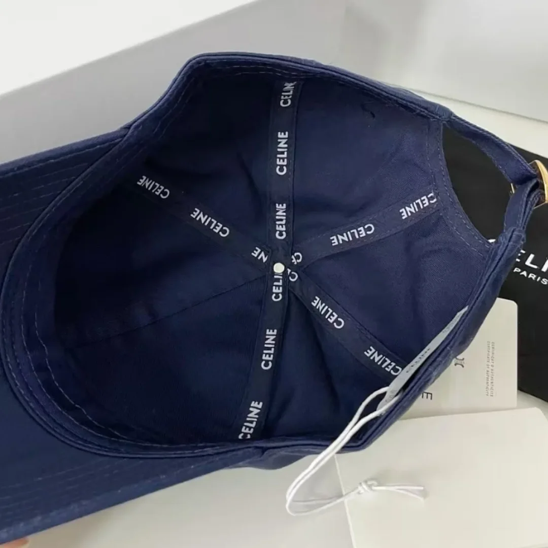 남해안 최상급 고바멸치 1.5kg 16