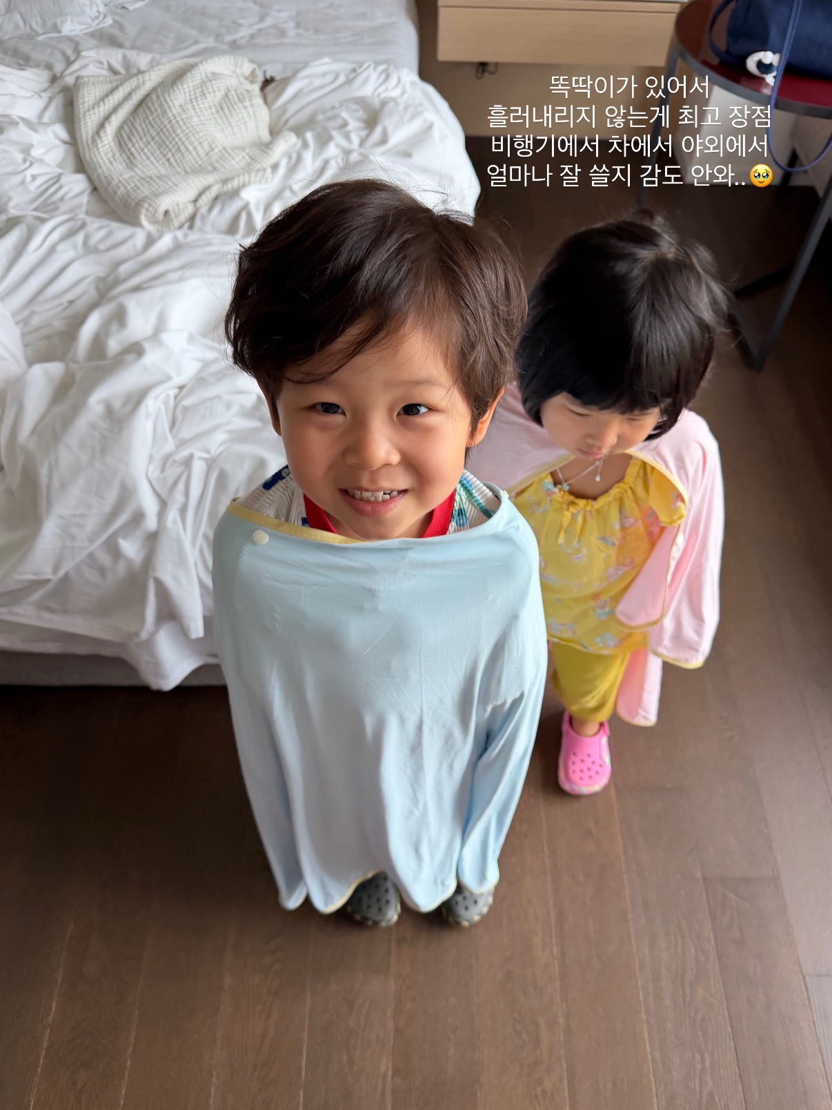 Claude X Higgsfield 풀 가이드 7