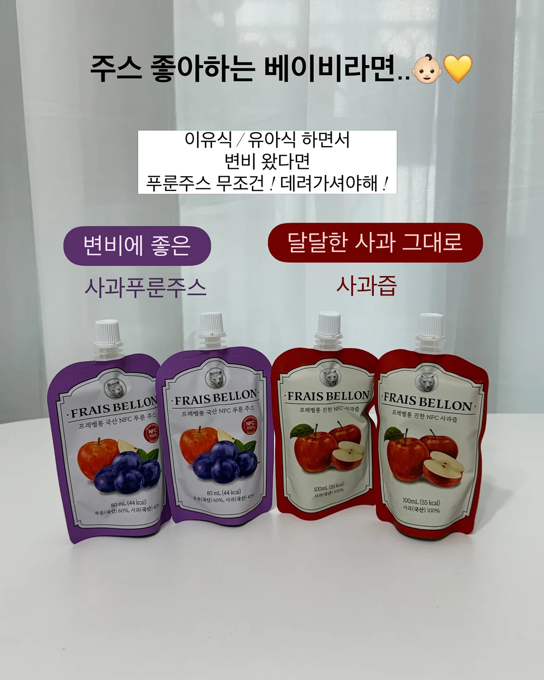 접이식 사다리 8