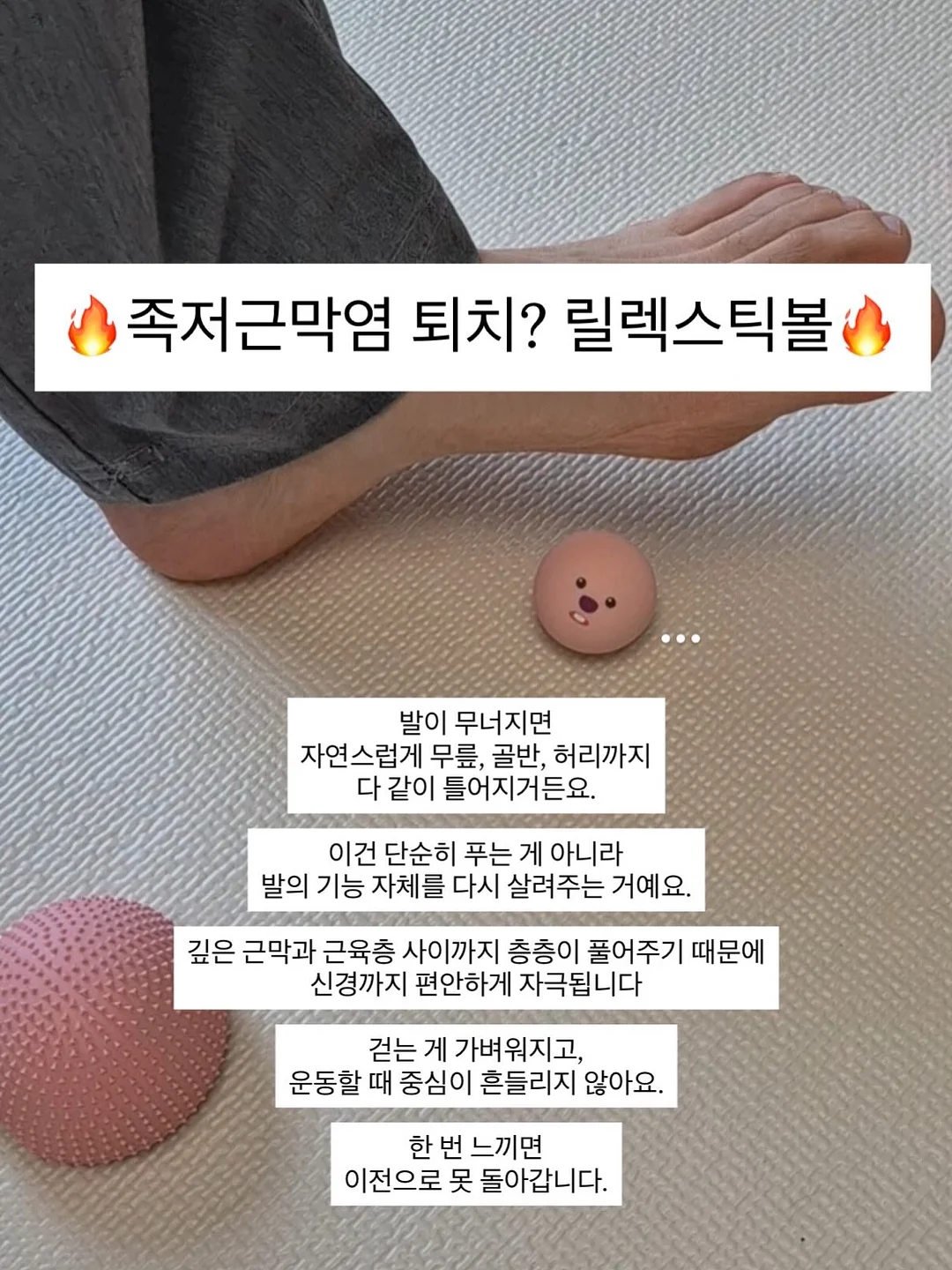 벤투스 스팀 청소기 3