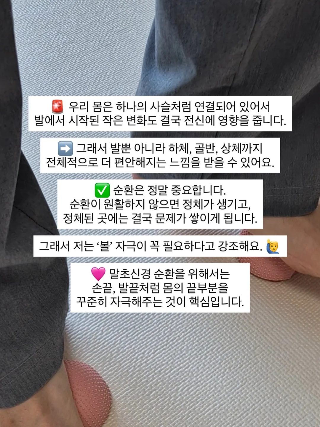벤투스 스팀 청소기 4