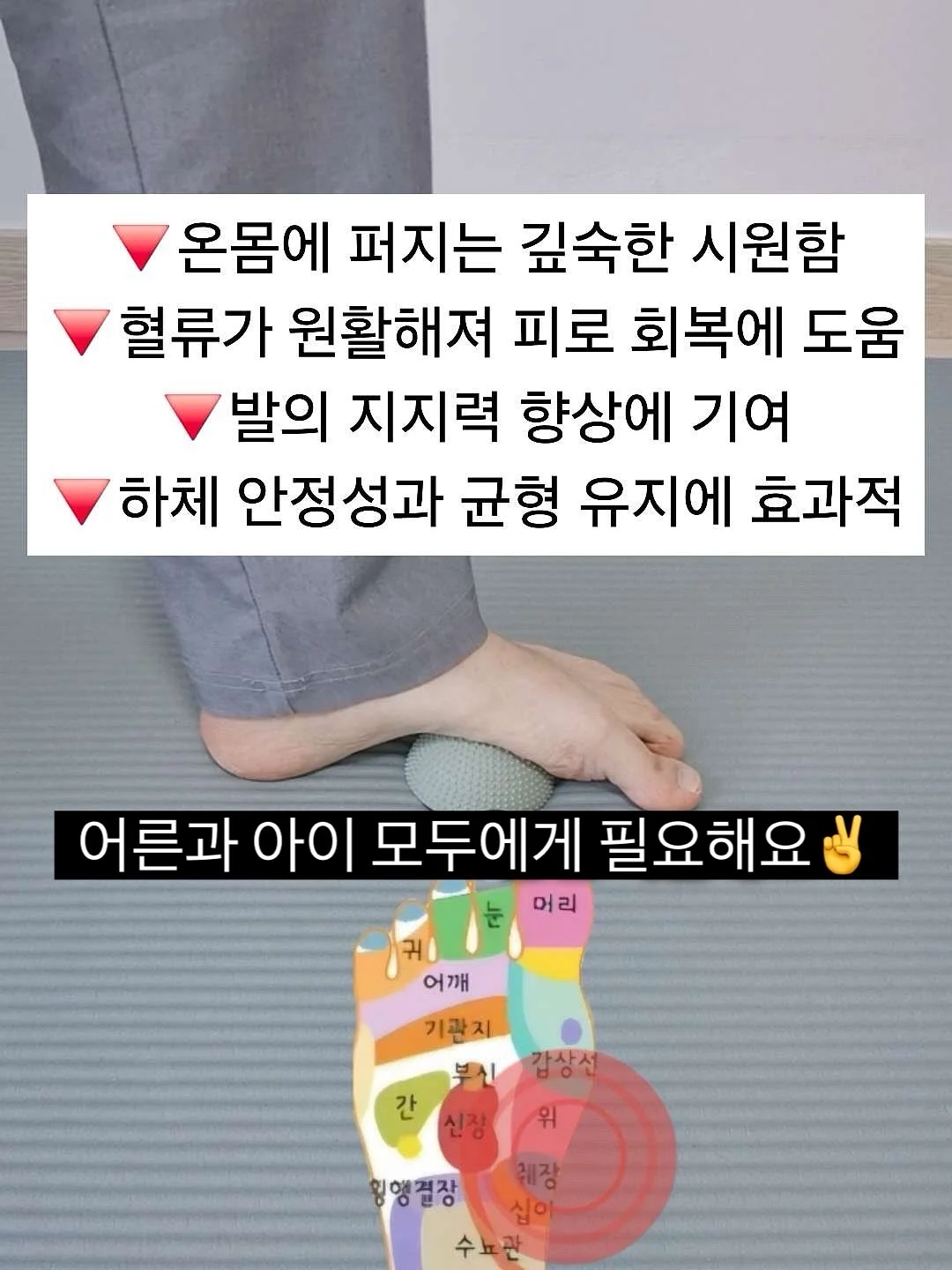 벤투스 스팀 청소기 5