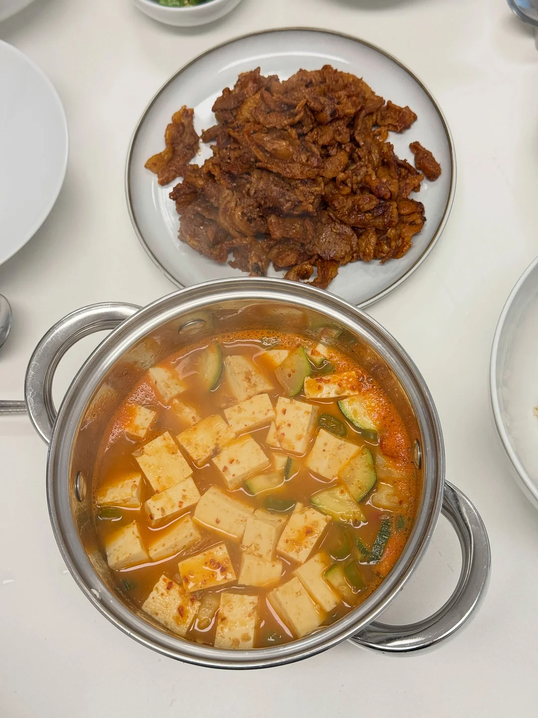 로토토 우비 9