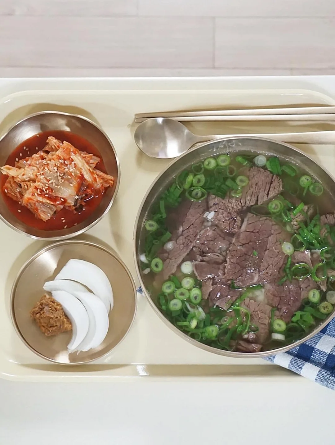 과충전 차단 충전기 12