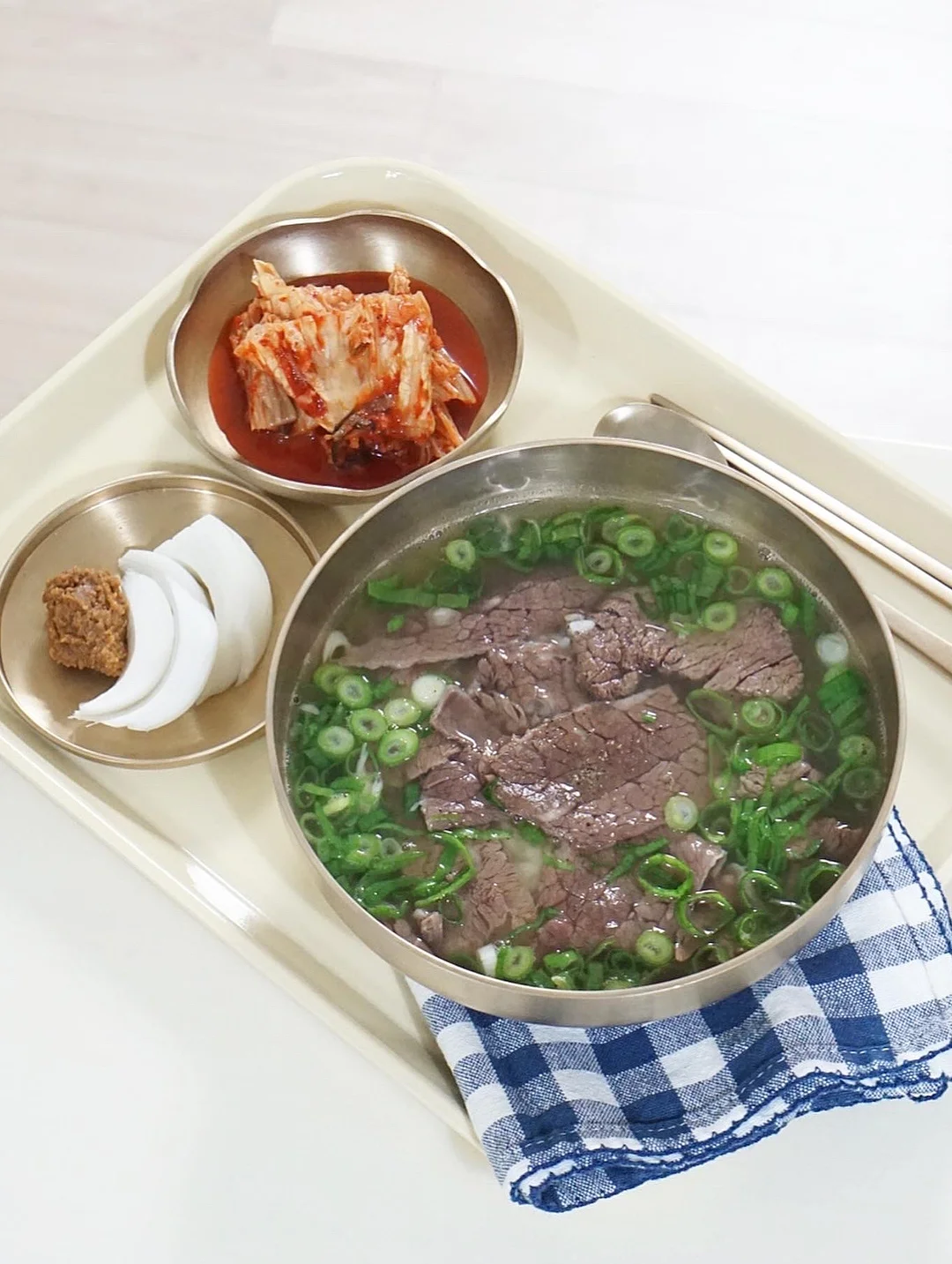 과충전 차단 충전기 10