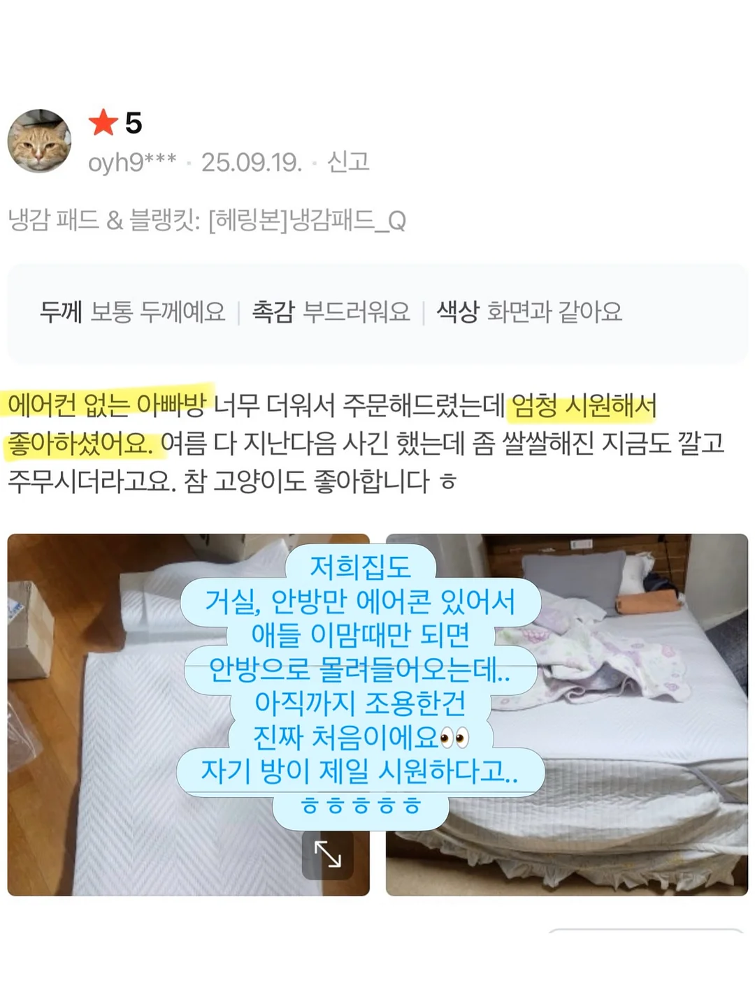 일본 눈가주름 크림 3