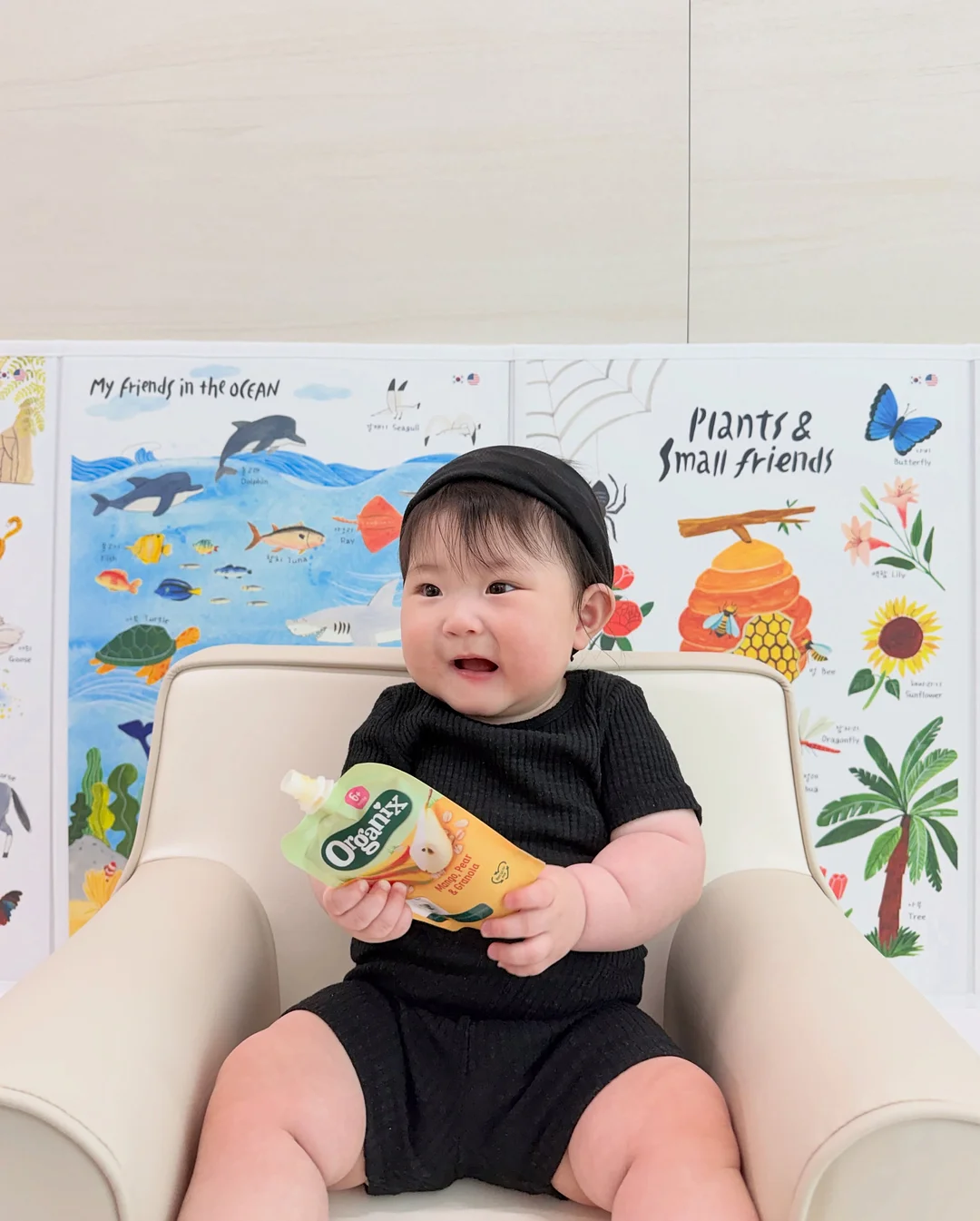 팬시 클러치백 9