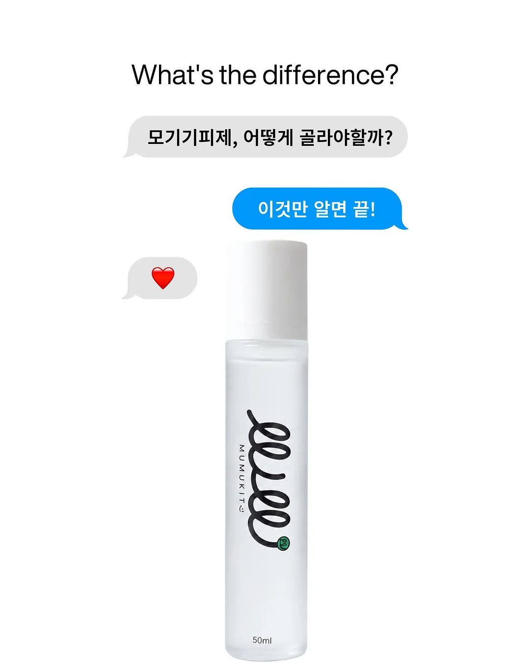 나이키 양말 3족 세트 1