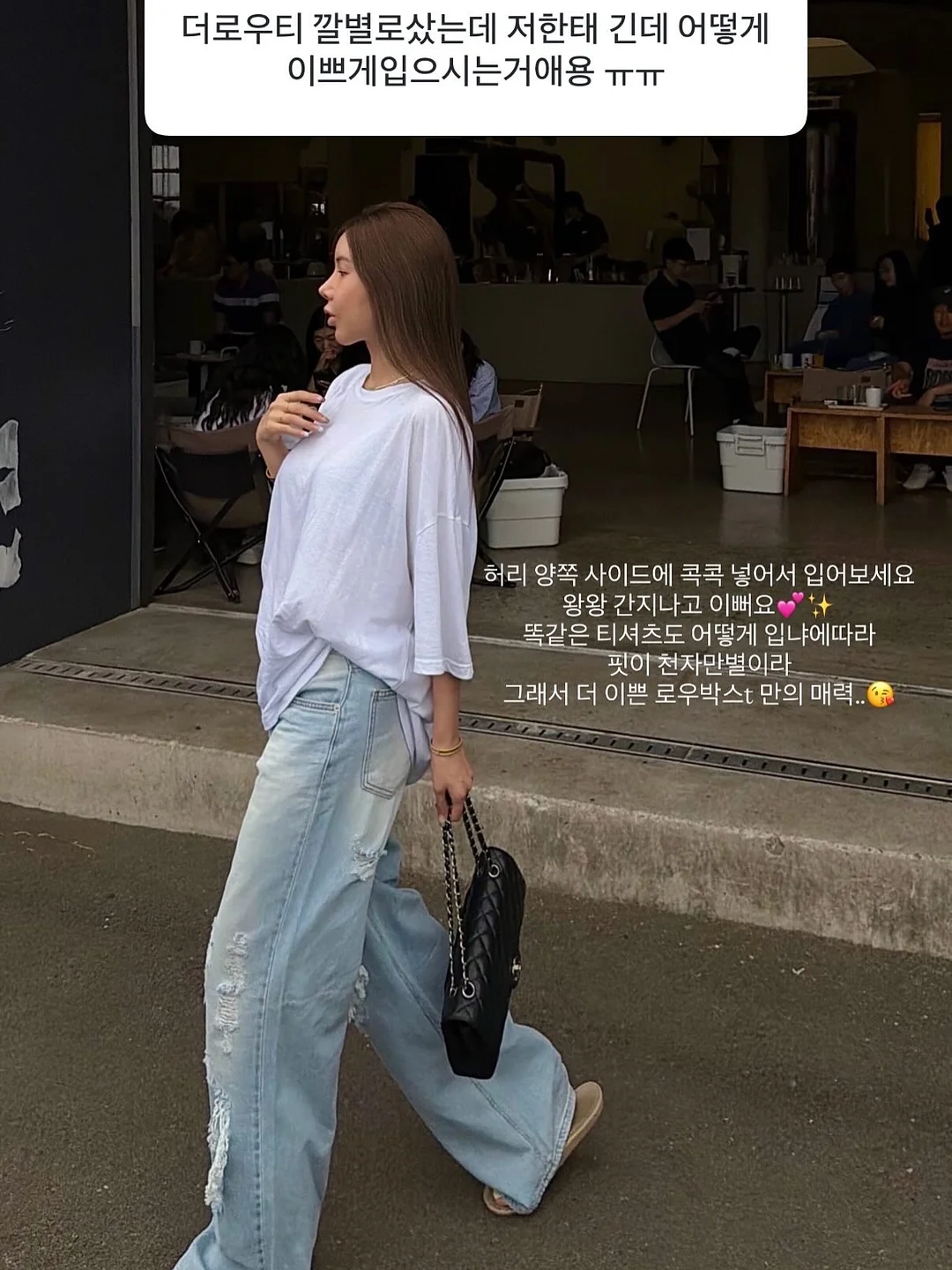 한 컵 브라우니 16