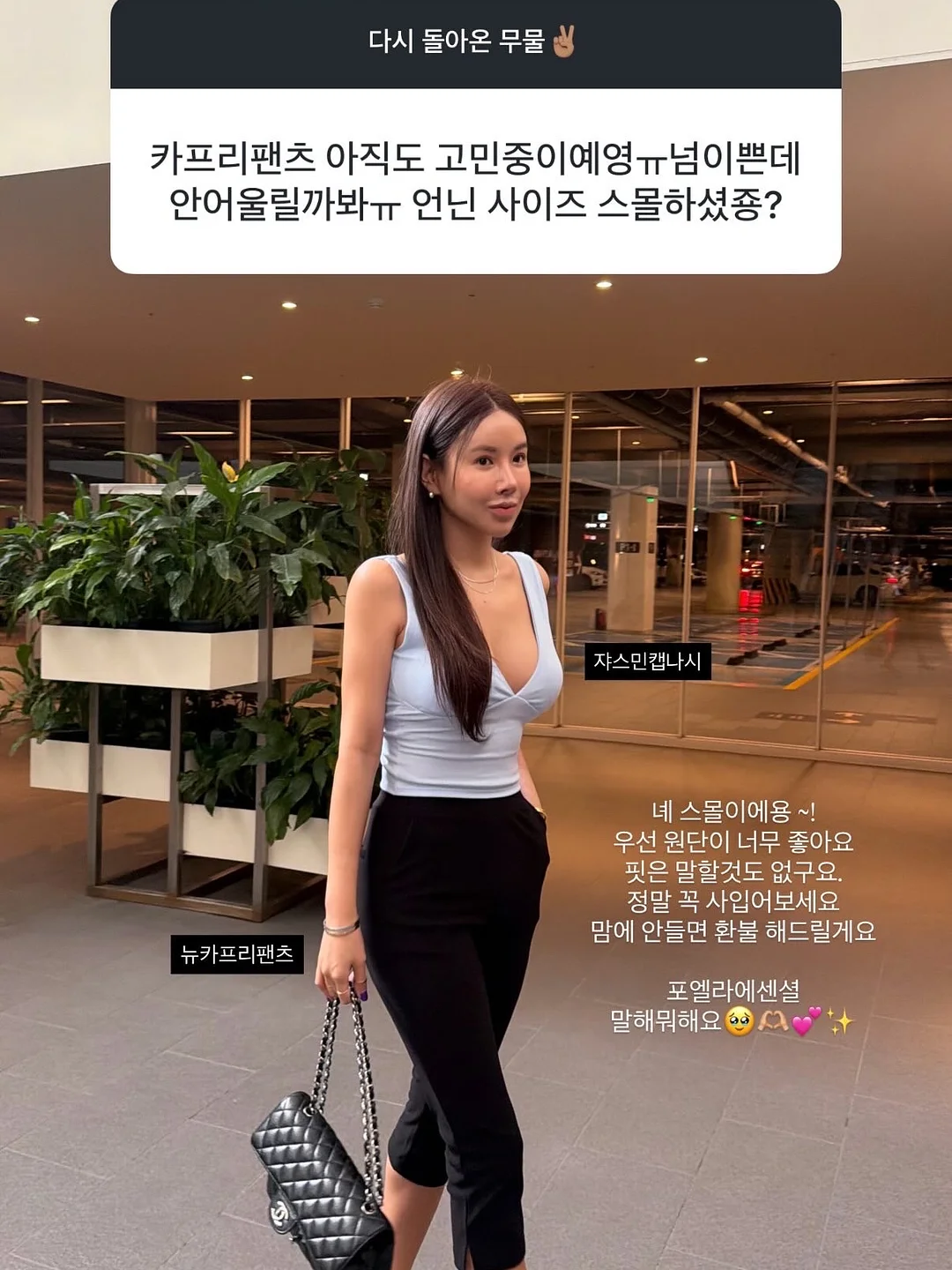한 컵 브라우니 7