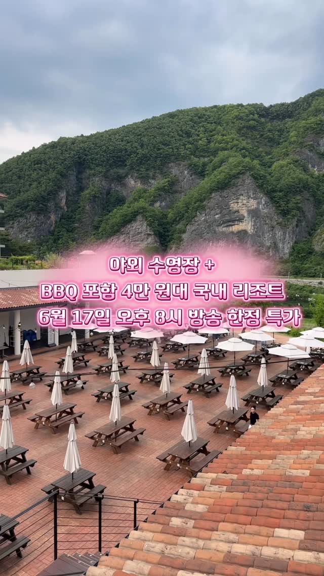 중학생 수행평가 3칸 정리표