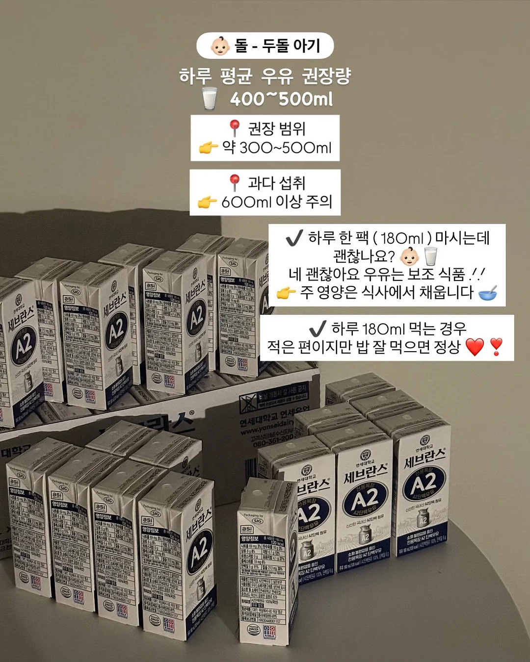 어린이집 유치원 썬캡 5