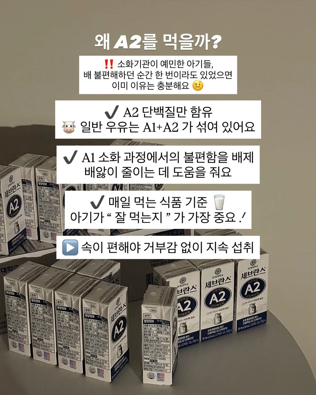 어린이집 유치원 썬캡 6