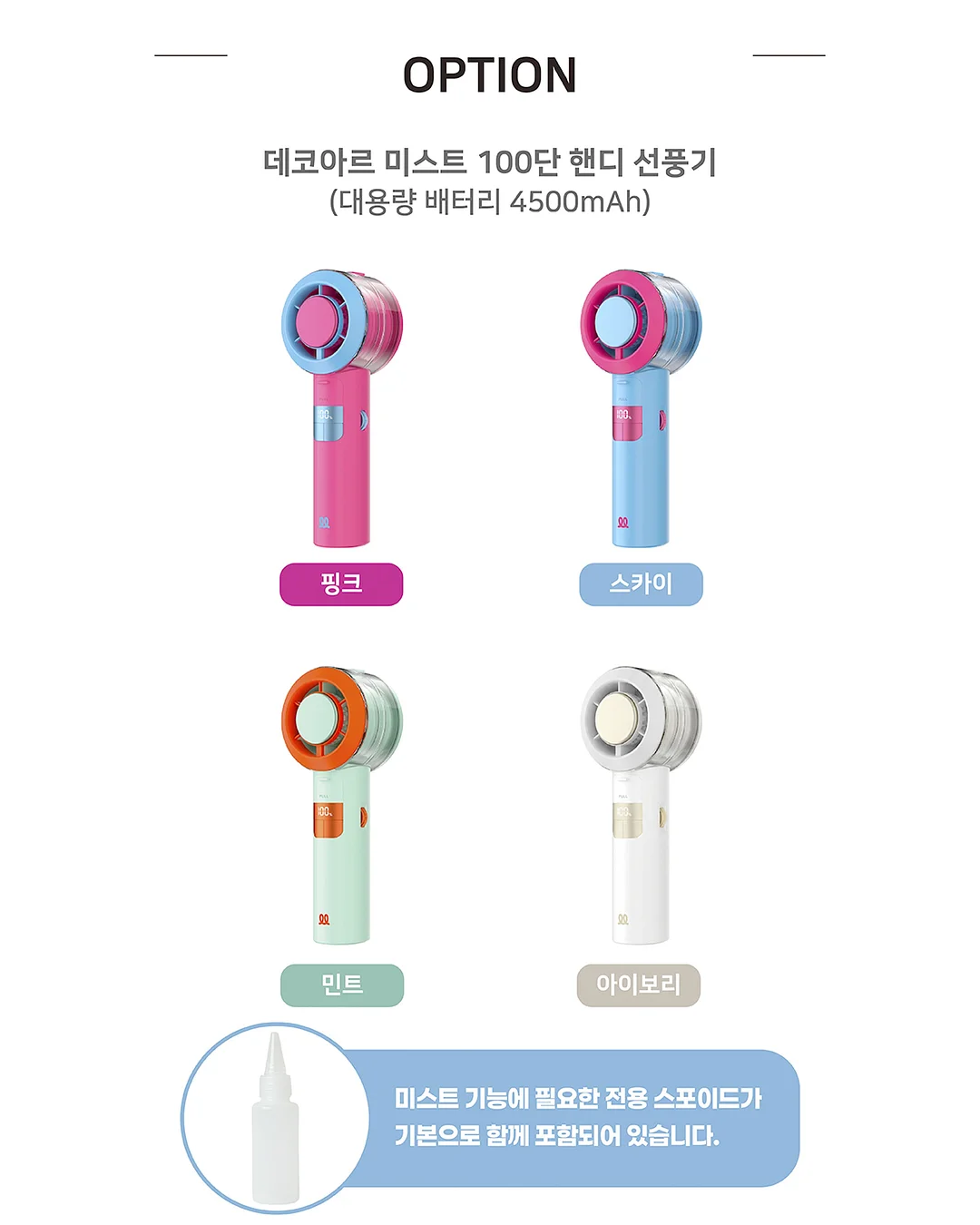 유형별 상세 대화법 2