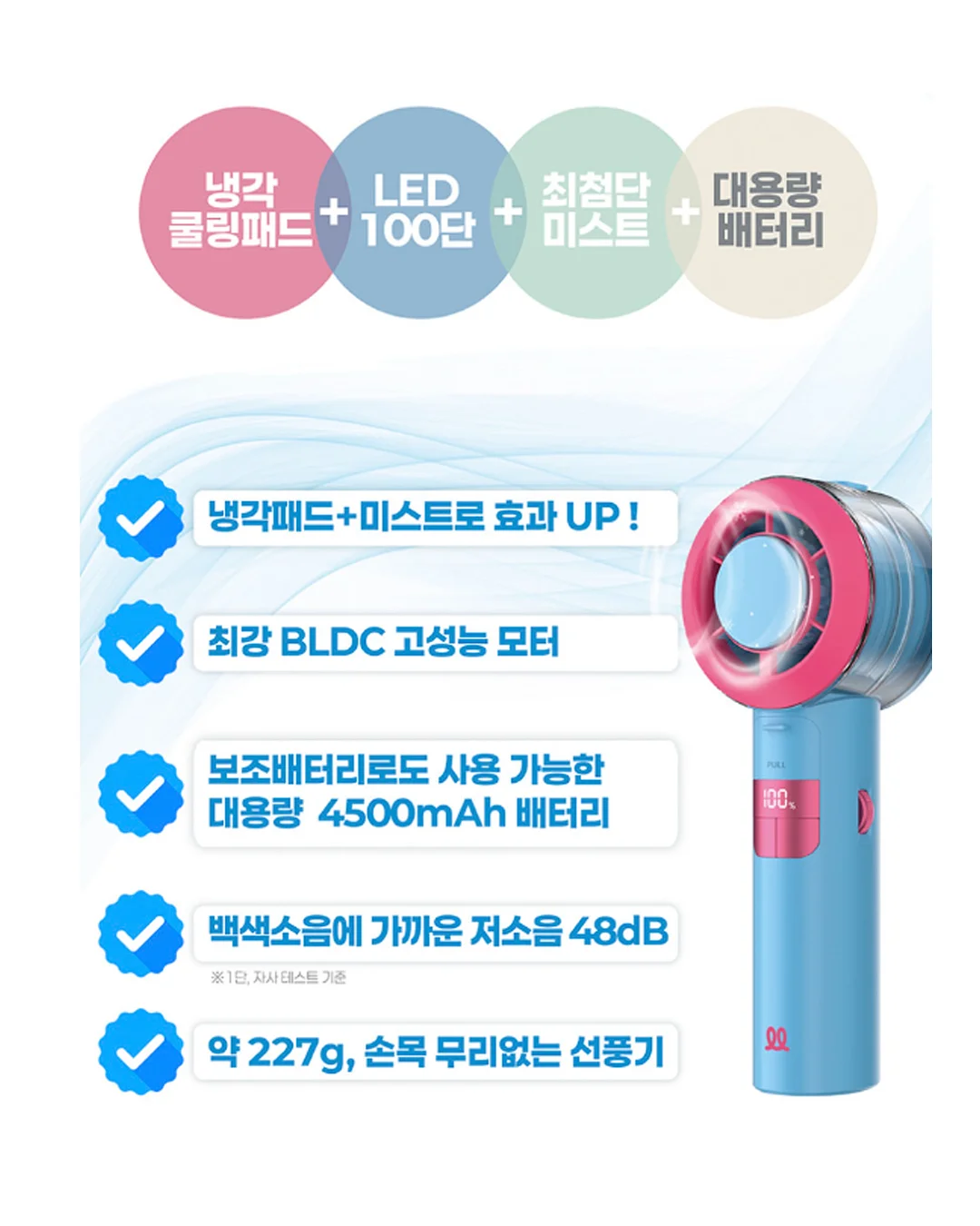 유형별 상세 대화법 3
