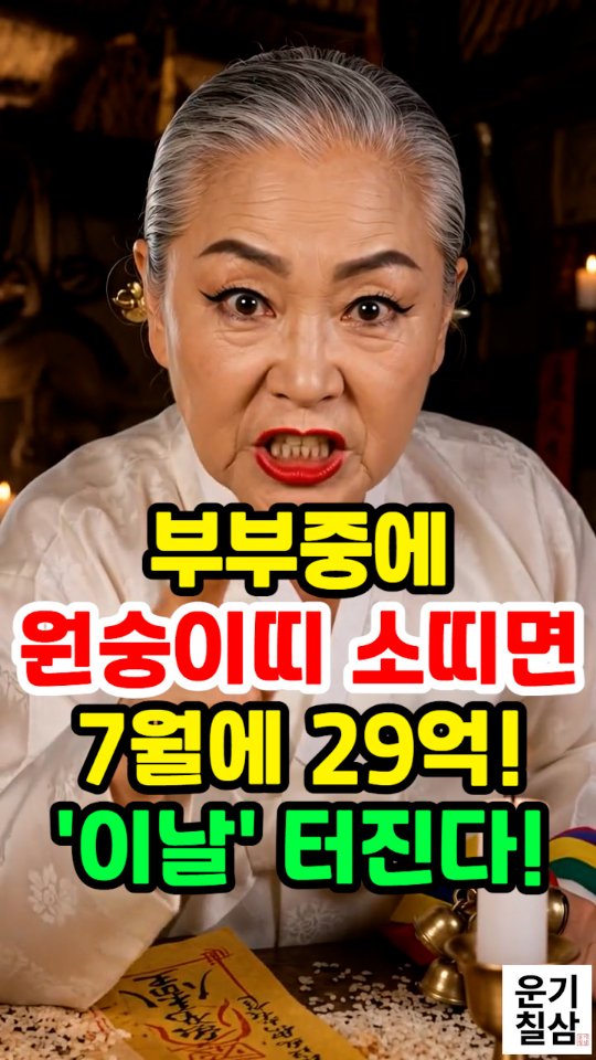 아이앤어스 캡슐세제&건조기시트