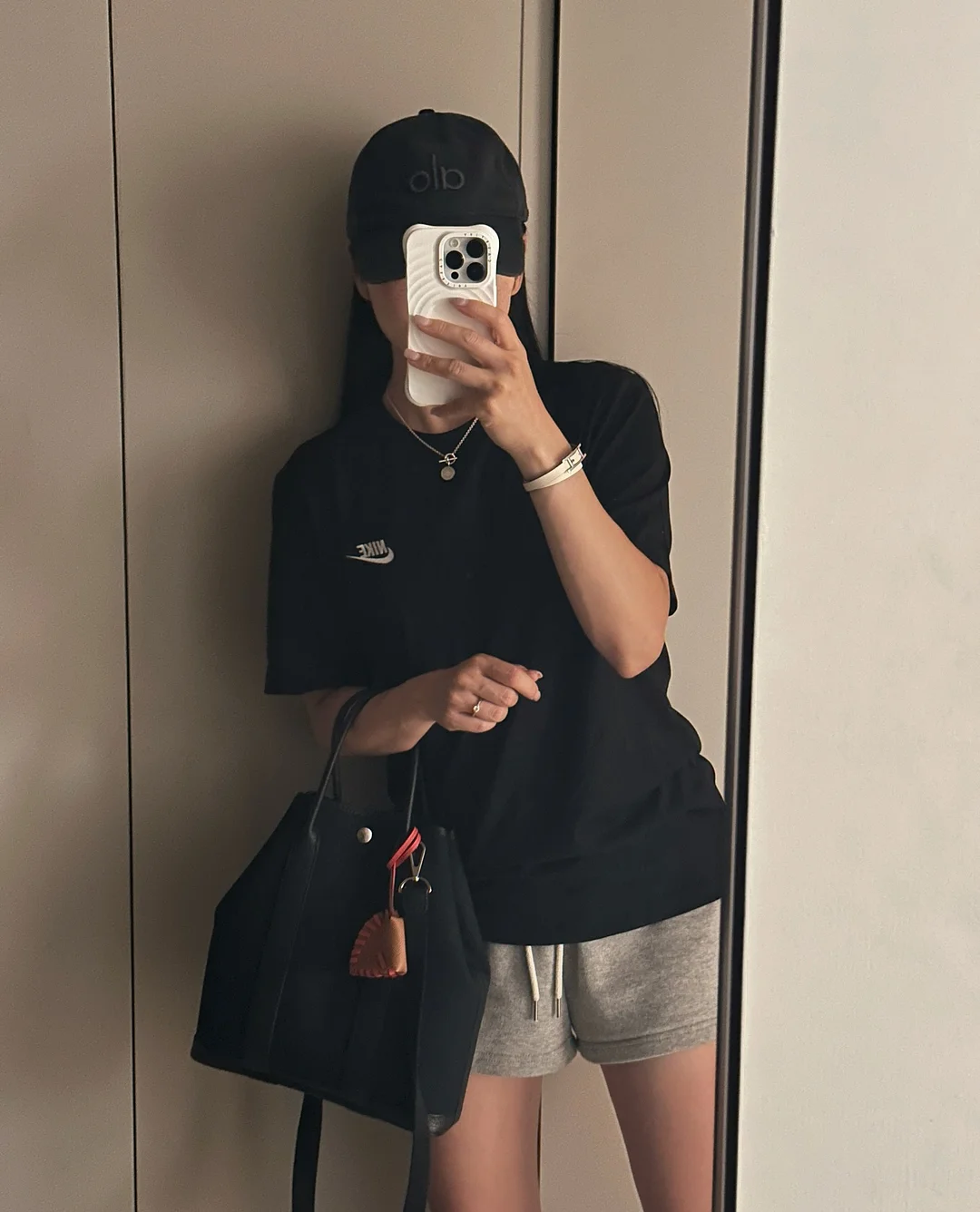 셔츠, 팬츠, 슈즈 4
