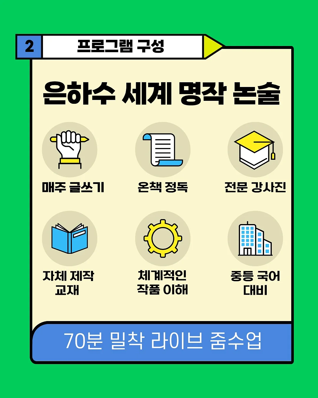 디지털 신체놀이 4