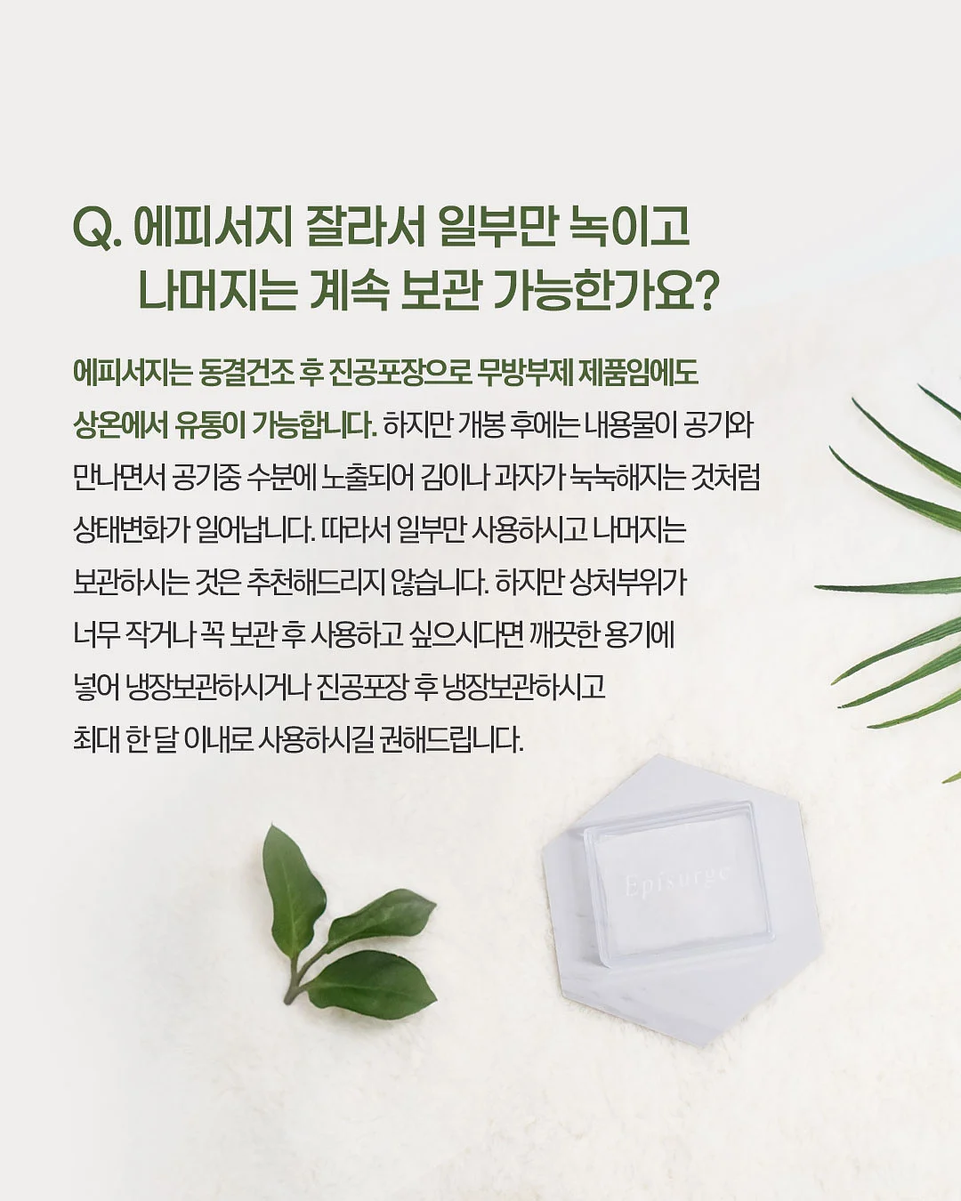 빌라레코드 쇼룸 3