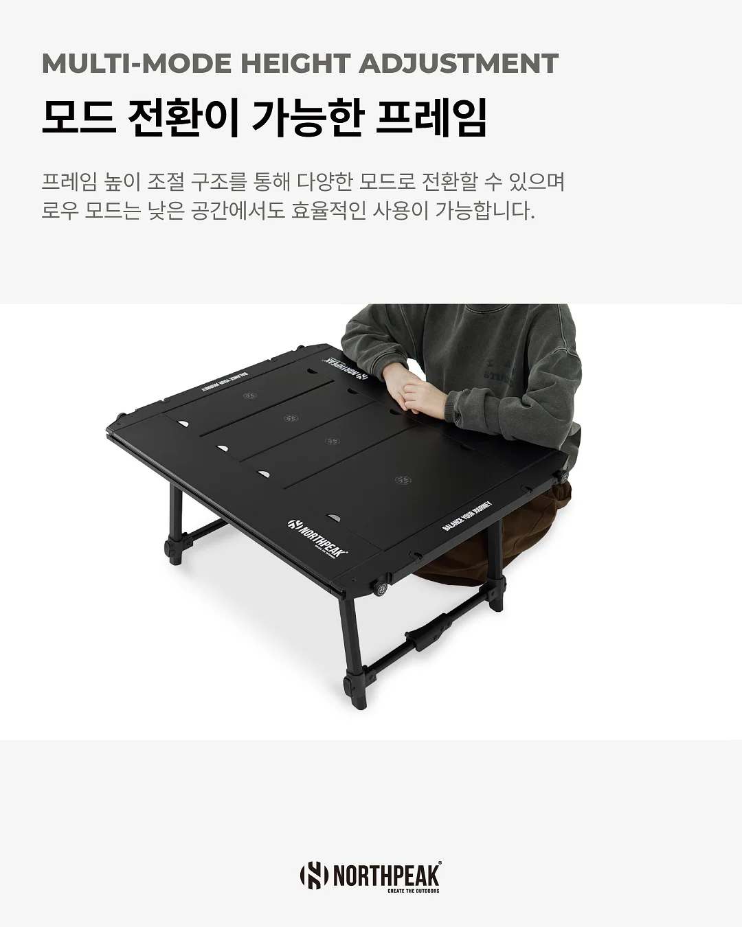 김은성 극작가와 함께하는 희곡 창작 3
