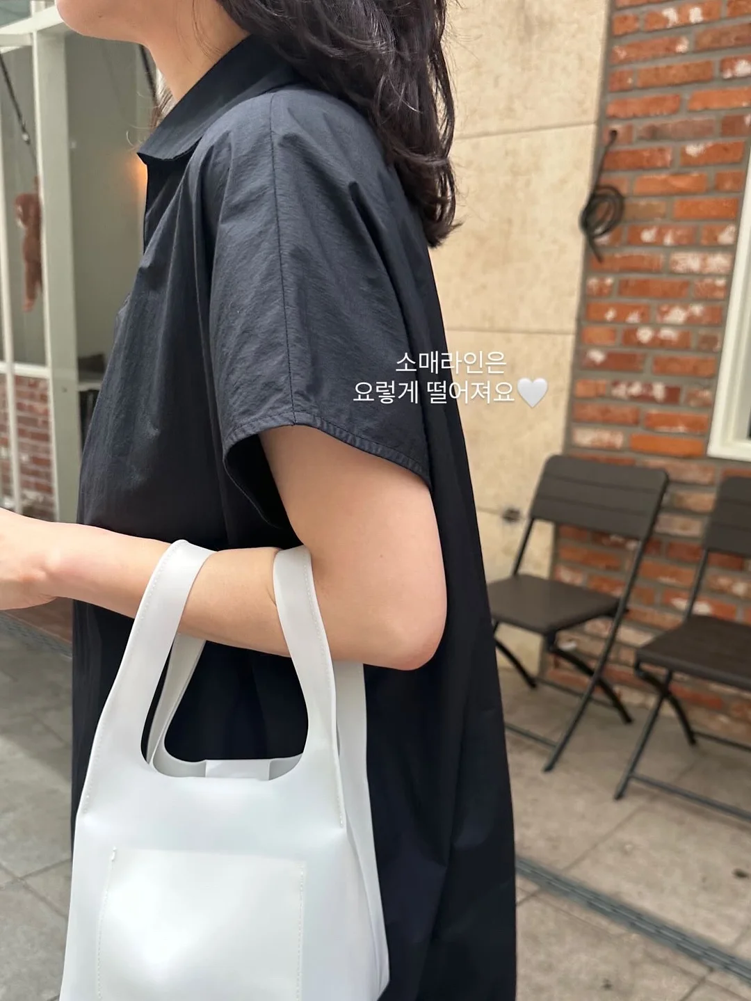 집시 자켓 5