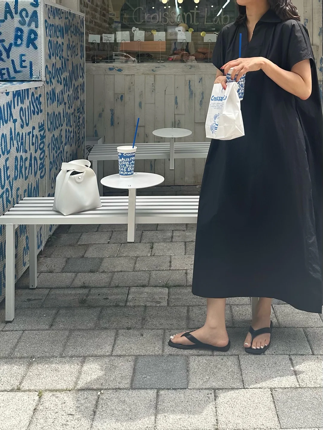 집시 자켓 9