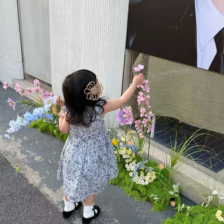 피카츄 키링 2