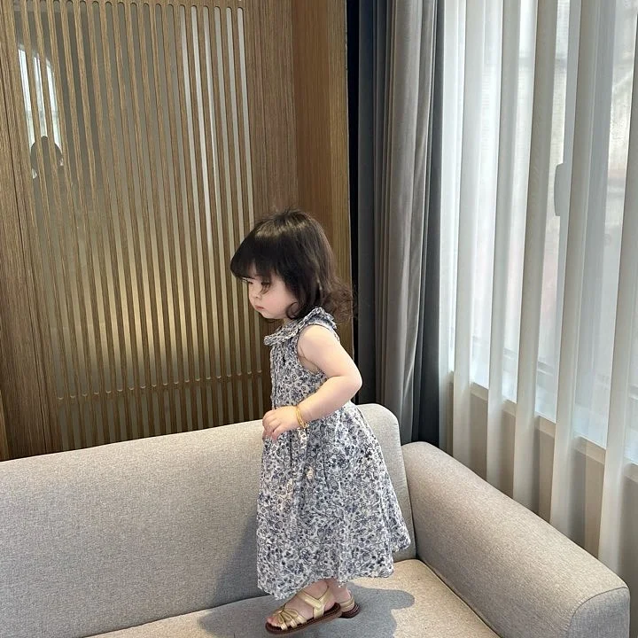 피카츄 키링 3