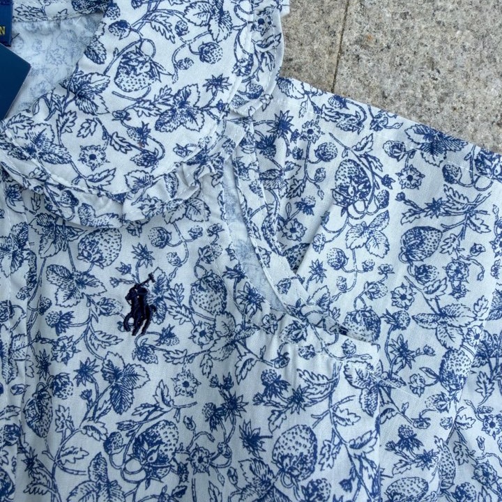 피카츄 키링 5