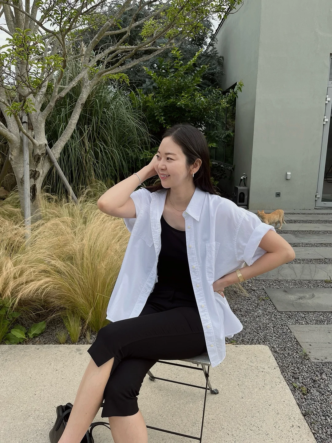 깃털 도마 8
