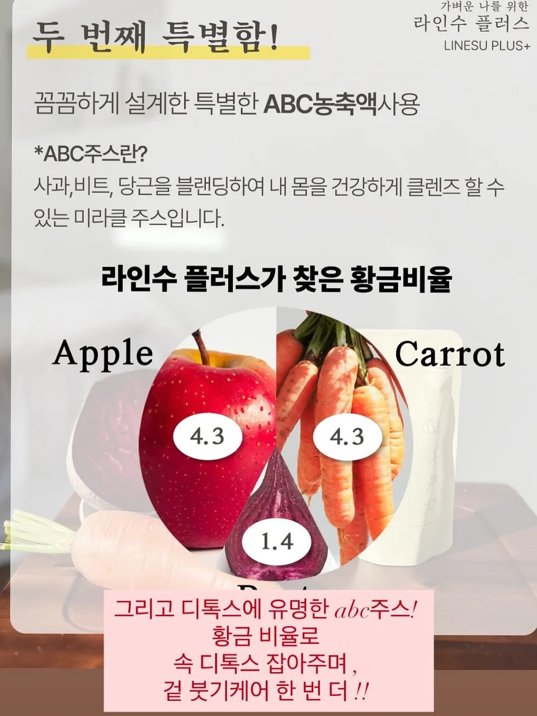 초코범벅바게트 17