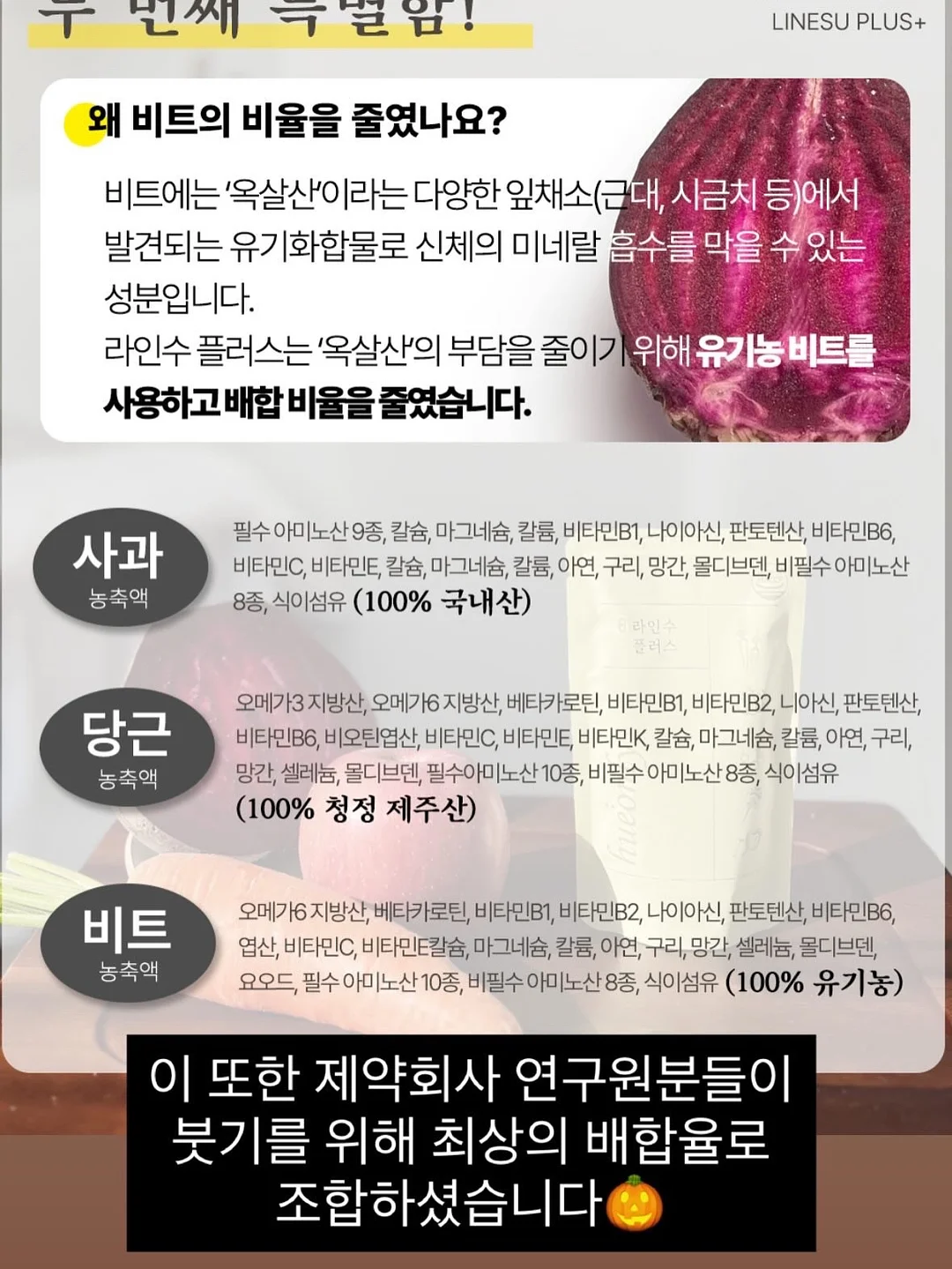 초코범벅바게트 18