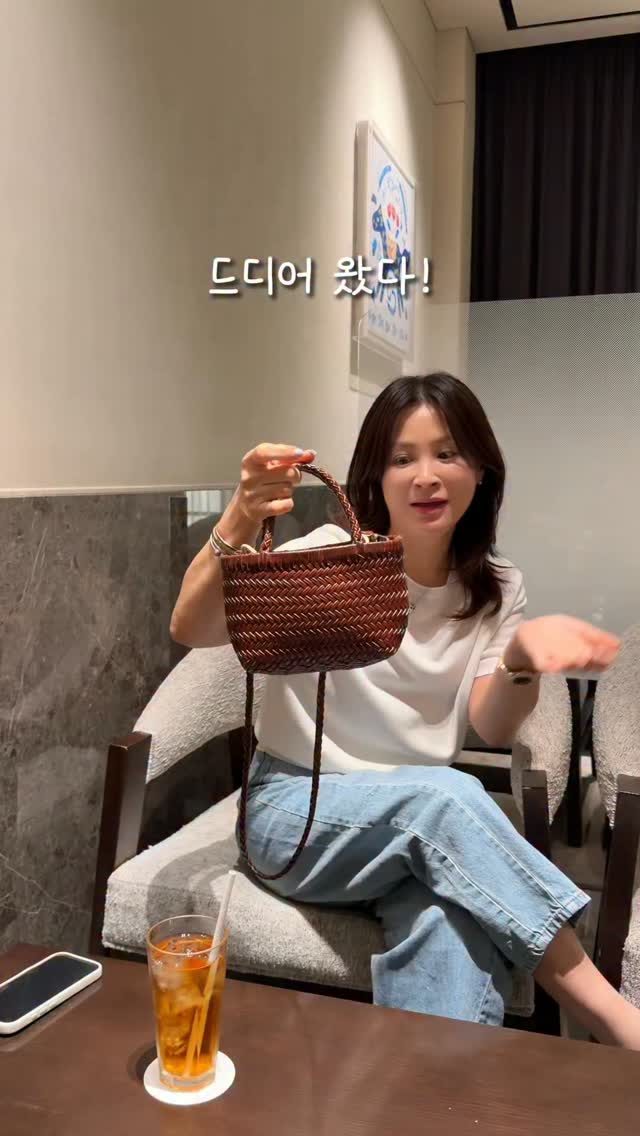 원목 스네어 제작 원데이 클래스