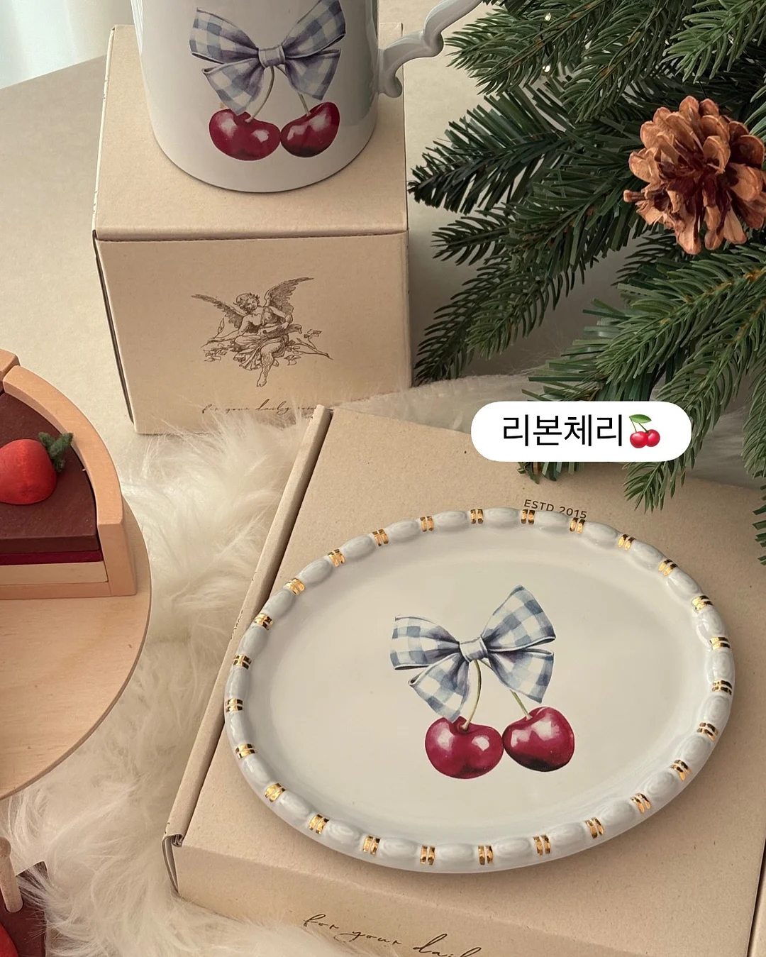 라스포르티바 신발 11
