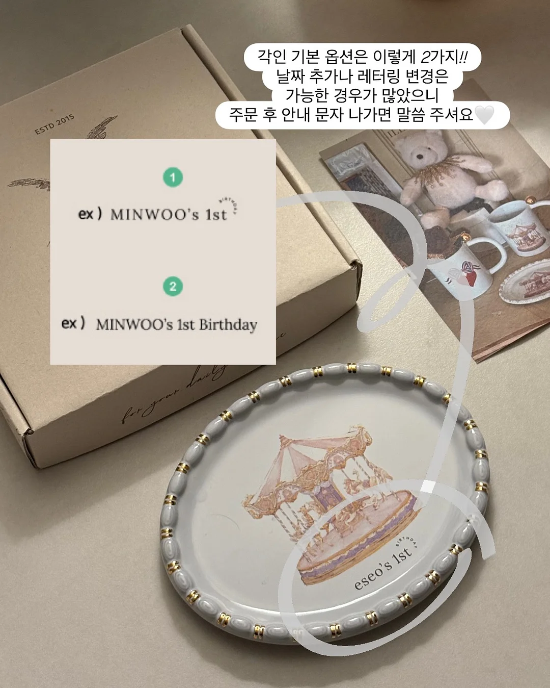 라스포르티바 신발 12