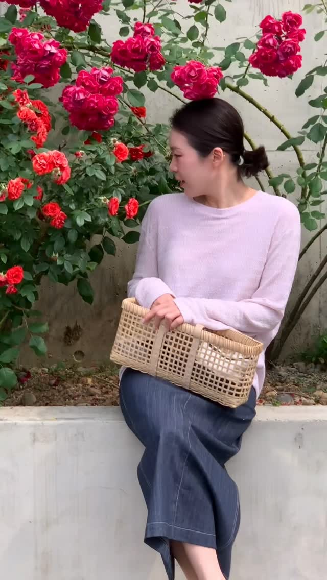 미스트