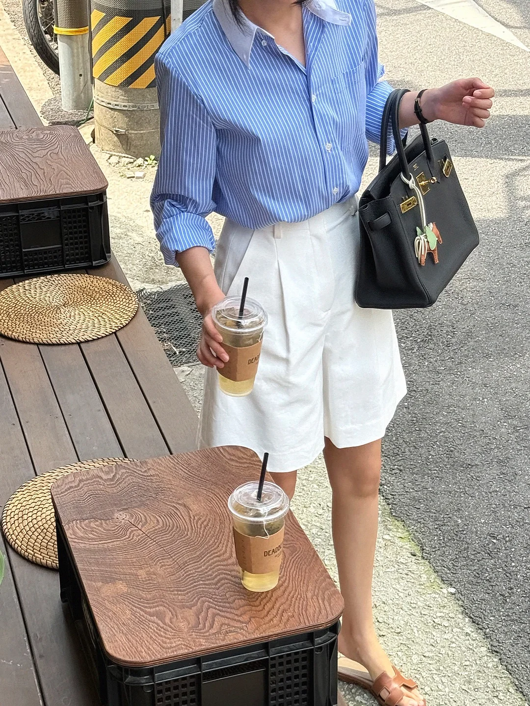 옷 수선 테이프 1